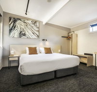 Nightcap at Colyton Hotel - Lismore Accommodation