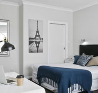 Comfort Hotel Sydney Airport - Lismore Accommodation