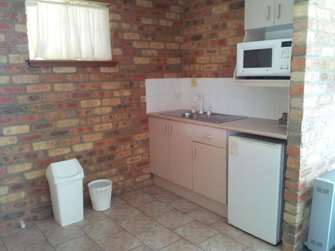 Mollymook Surfbeach Motel & Apartments - Lismore Accommodation 31
