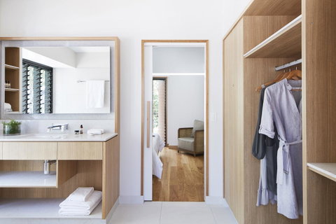 Elements Of Byron - Lismore Accommodation 8