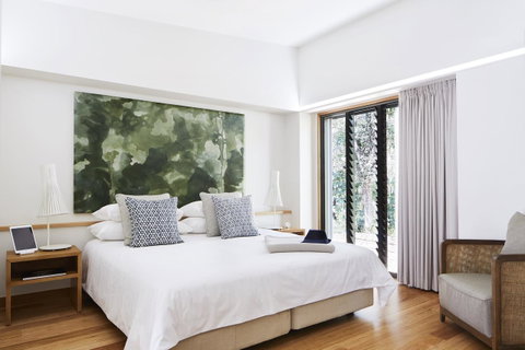 Elements Of Byron - Lismore Accommodation 5