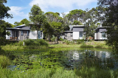 Elements Of Byron - Lismore Accommodation 40