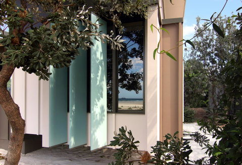 Elements Of Byron - Lismore Accommodation 34