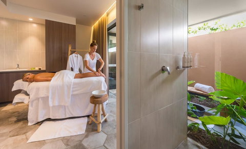 Elements Of Byron - Lismore Accommodation 28