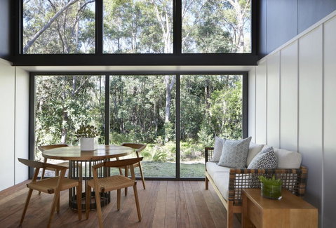 Elements Of Byron - Lismore Accommodation 9
