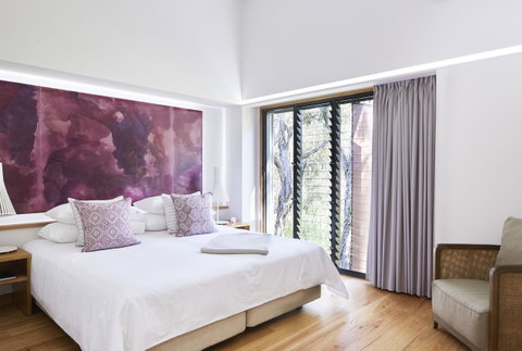Elements Of Byron - Lismore Accommodation 1