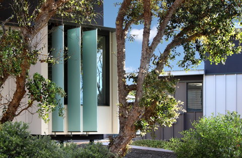 Elements Of Byron - Lismore Accommodation 41