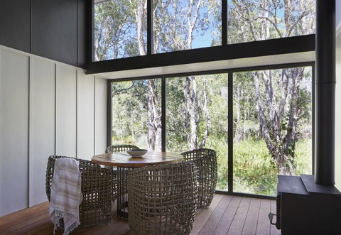 Elements Of Byron - Lismore Accommodation 2