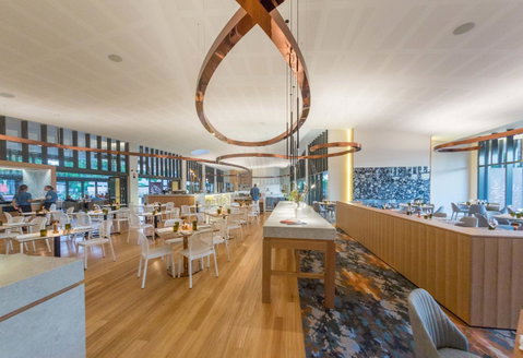 Elements Of Byron - Lismore Accommodation 39