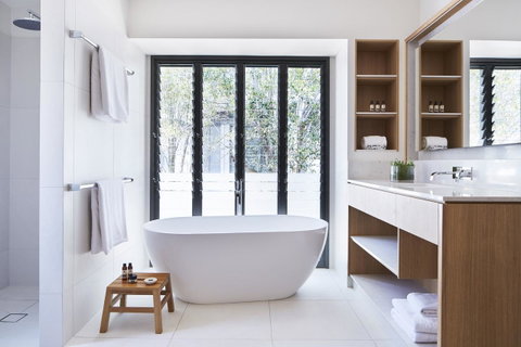Elements Of Byron - Lismore Accommodation 10