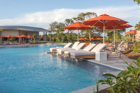Elements Of Byron - Lismore Accommodation 21