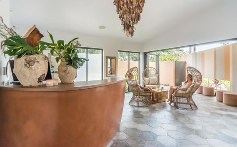 Elements Of Byron - Lismore Accommodation 30