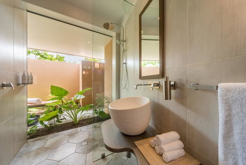 Elements Of Byron - Lismore Accommodation 31