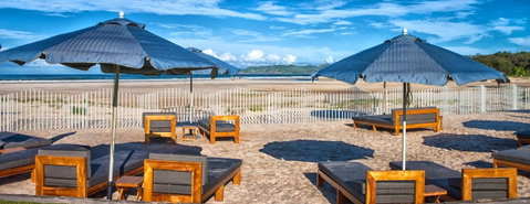 Elements Of Byron - Lismore Accommodation 15
