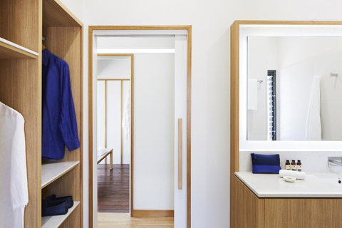 Elements Of Byron - Lismore Accommodation 6