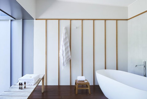 Elements Of Byron - Lismore Accommodation 7
