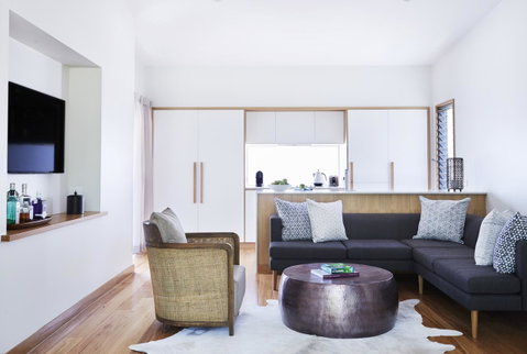Elements Of Byron - Lismore Accommodation 11