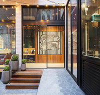 Little Albion a Crystalbrook Collection Boutique Hotel - Lismore Accommodation