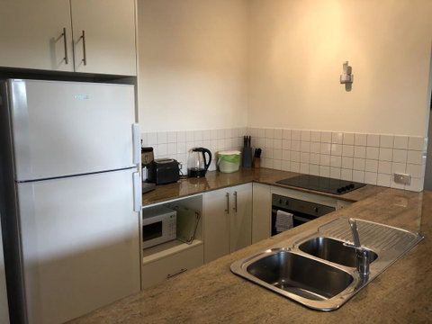 Suranadi Beach House 1 - Lismore Accommodation 5