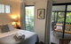 Suranadi Beach House 1 - thumb 9