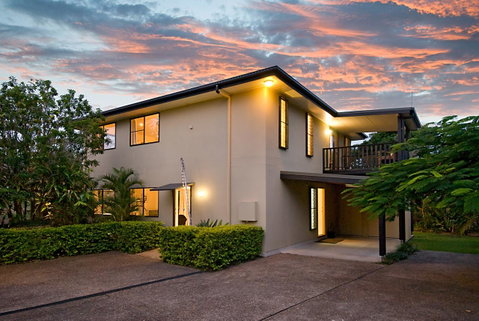 Suranadi Beach House 1 - Lismore Accommodation 13