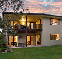 Suranadi Beach House 1 - Lismore Accommodation