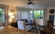 Suranadi Beach House 1 - thumb 6