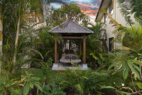 Suranadi Beach House 1 - Lismore Accommodation 14