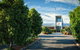 Adina Vineyard - thumb 2