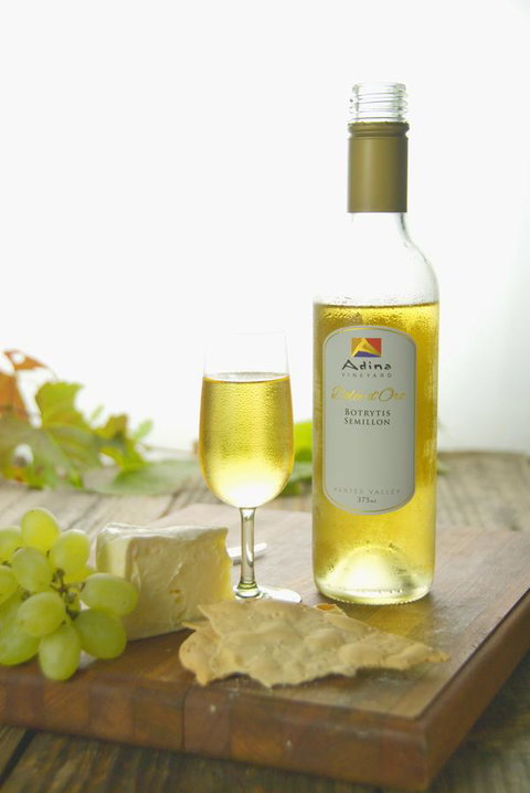 Adina Vineyard - Lismore Accommodation 6