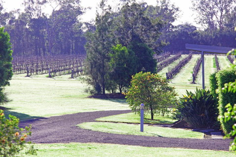 Adina Vineyard - Lismore Accommodation 14