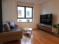 Book Epping Accommodation Vacations Lismore Accommodation Lismore Accommodation