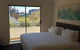 Liv Arena Apartments Darling Harbour - thumb 14