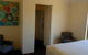 Liv Arena Apartments Darling Harbour - thumb 9