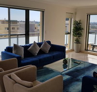 Liv Arena Apartments Darling Harbour - Lismore Accommodation