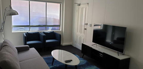 Liv Arena Apartments Darling Harbour - Lismore Accommodation 1