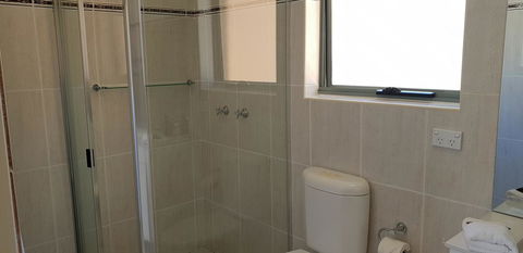 Liv Arena Apartments Darling Harbour - Lismore Accommodation 10