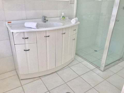 Liv Arena Apartments Darling Harbour - Lismore Accommodation 26