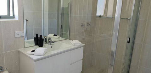 Liv Arena Apartments Darling Harbour - Lismore Accommodation 13