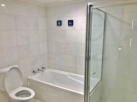 Liv Arena Apartments Darling Harbour - Lismore Accommodation 28