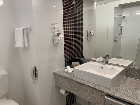 The Sydney Boulevard Hotel - Lismore Accommodation 5