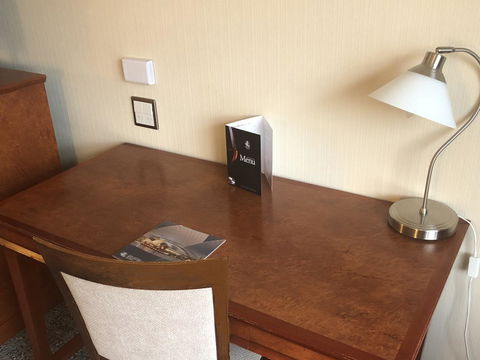 The Sydney Boulevard Hotel - Lismore Accommodation 17