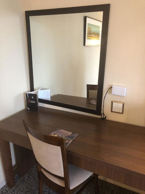The Sydney Boulevard Hotel - Lismore Accommodation 18
