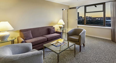 The Sydney Boulevard Hotel - Lismore Accommodation 35
