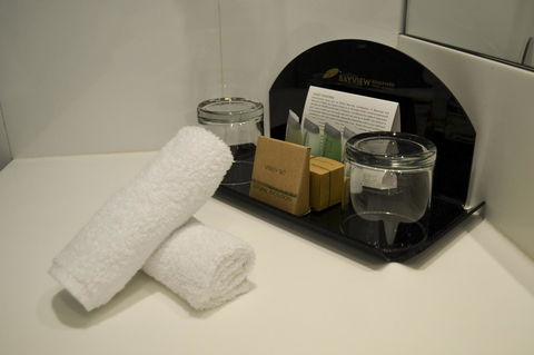 The Sydney Boulevard Hotel - Lismore Accommodation 20