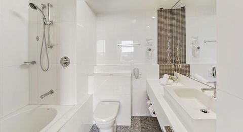 The Sydney Boulevard Hotel - Lismore Accommodation 6