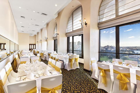 The Sydney Boulevard Hotel - Lismore Accommodation 30
