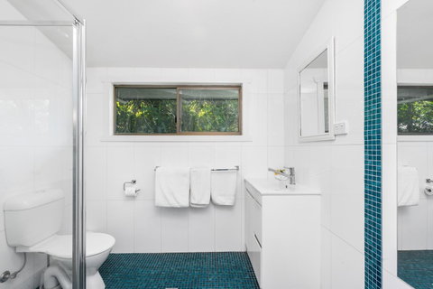 Gidget's Surf Shack - Lismore Accommodation 23
