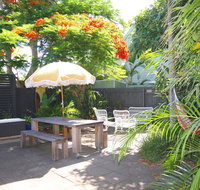 Gidget's Surf Shack - Lismore Accommodation