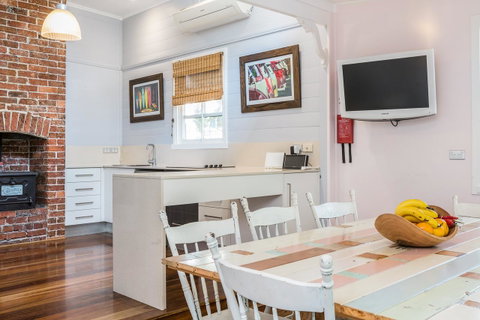 Gidget's Surf Shack - Lismore Accommodation 18